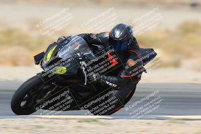 media/Apr-09-2022-SoCal Trackdays (Sat) [[c9e19a26ab]]/Turn 4 Inside (1010am)/